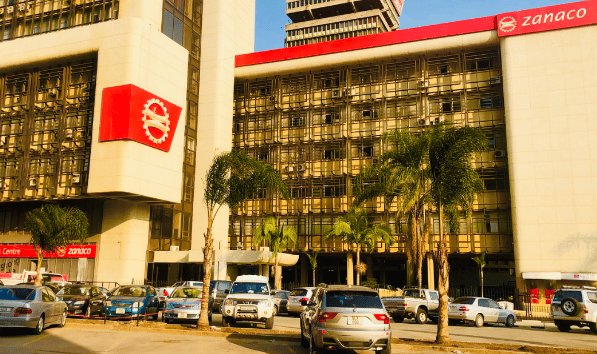 La BII octroie une ligne de crédit de 50 millions USD à la Zambia National Commercial Bank
