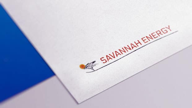 Cameroun : la SNH gèle le rachat des actions de Savannah dans l’exportation du pétrole tchadien