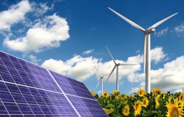 Maurice : l’Etat va émettre une obligation sociale de 1 milliard USD pour booster la production d&rsquo;énergies propres 