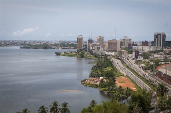 La Côte d’Ivoire lève 33 milliards FCFA sur le marché financier de l’UMOA