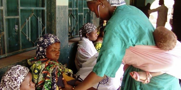 Au Mali, l’assurance maladie à l’épreuve du portefeuille des créances compromises