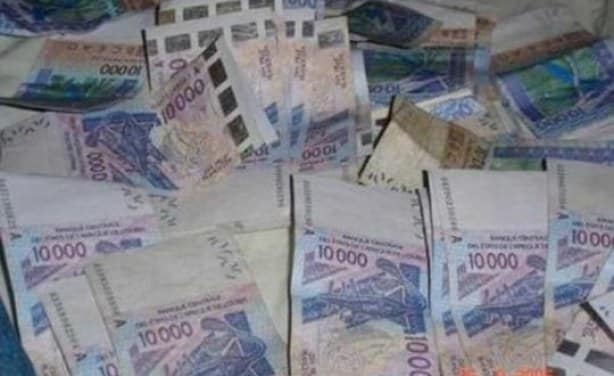 Le Bénin lève 27,5 milliards de FCFA sur le marché financier de l’UMOA