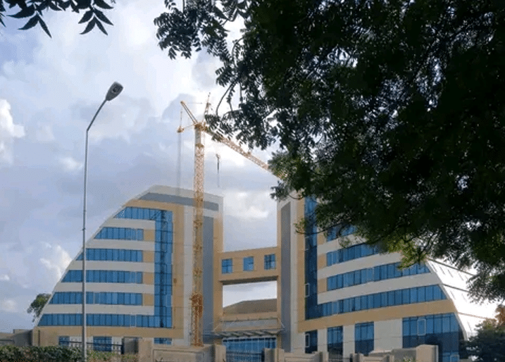 Tchad : Quelles chances de succès pour les zones économiques spéciales ?