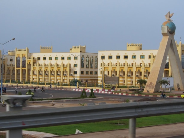 Mali : Le Trésor Public lève 36,012 milliards de FCFA sur le marché financier de l’UMOA