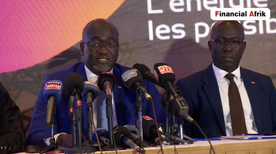 Sénégal : la Senelec réajuste ses tarifs et épargne les ménages vulnérables