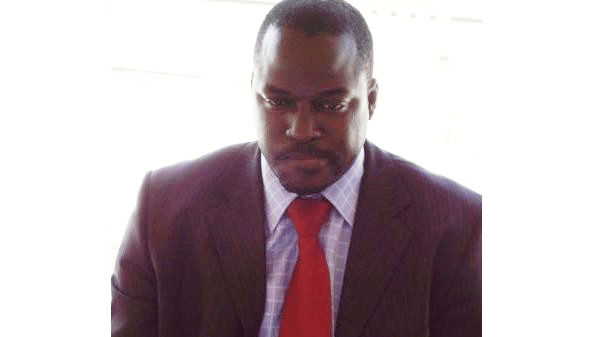 BNDE (Sénégal): nomination d’un nouveau Directeur Général