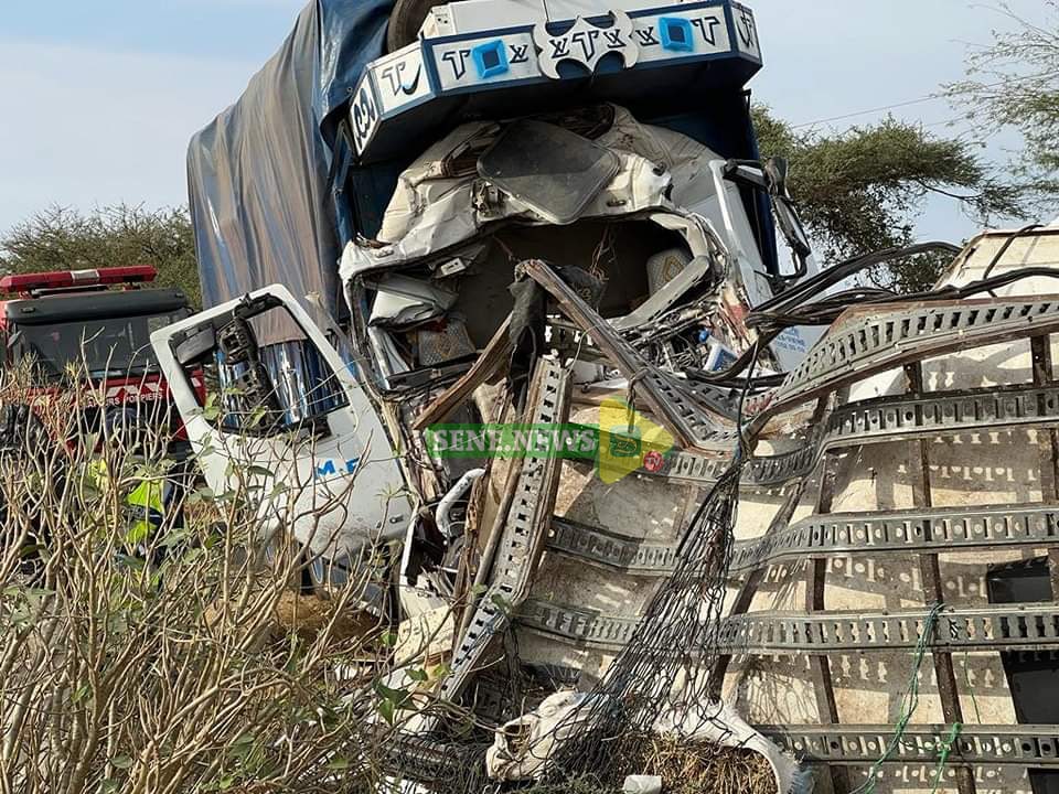 Maroc : vers une réforme du dispositif d&rsquo;indemnisation des victimes d’accidents de la route