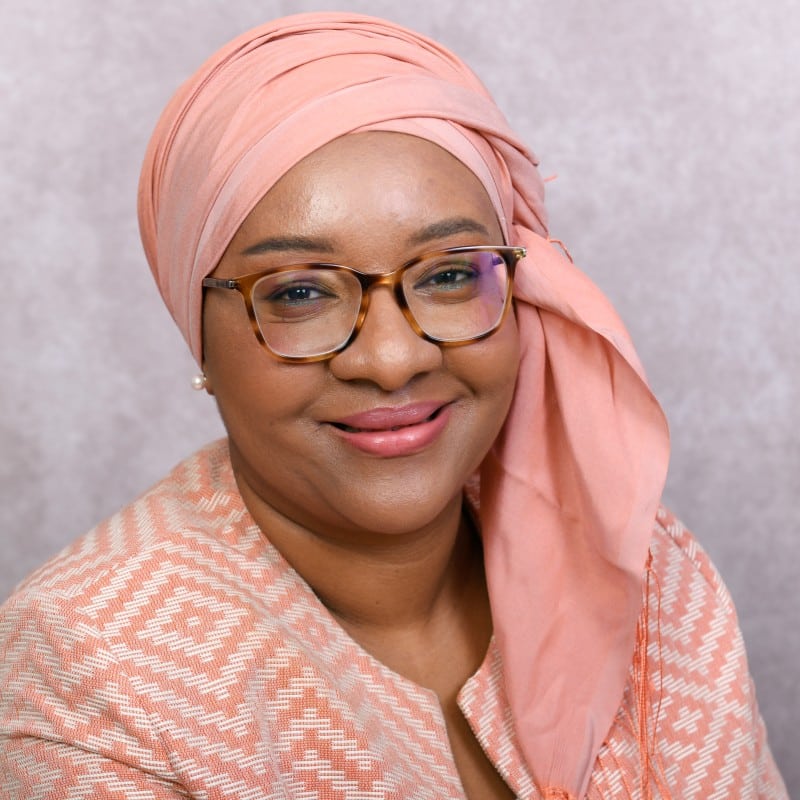 Avec Aminata Ndiaye Niang, la Sonatel consacre le management bicéphale