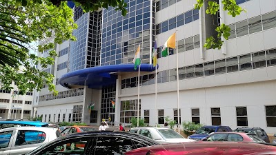 Côte d&rsquo;Ivoire: la CNPS projette un portefeuille financier de 1.000 milliards de FCFA en 2025