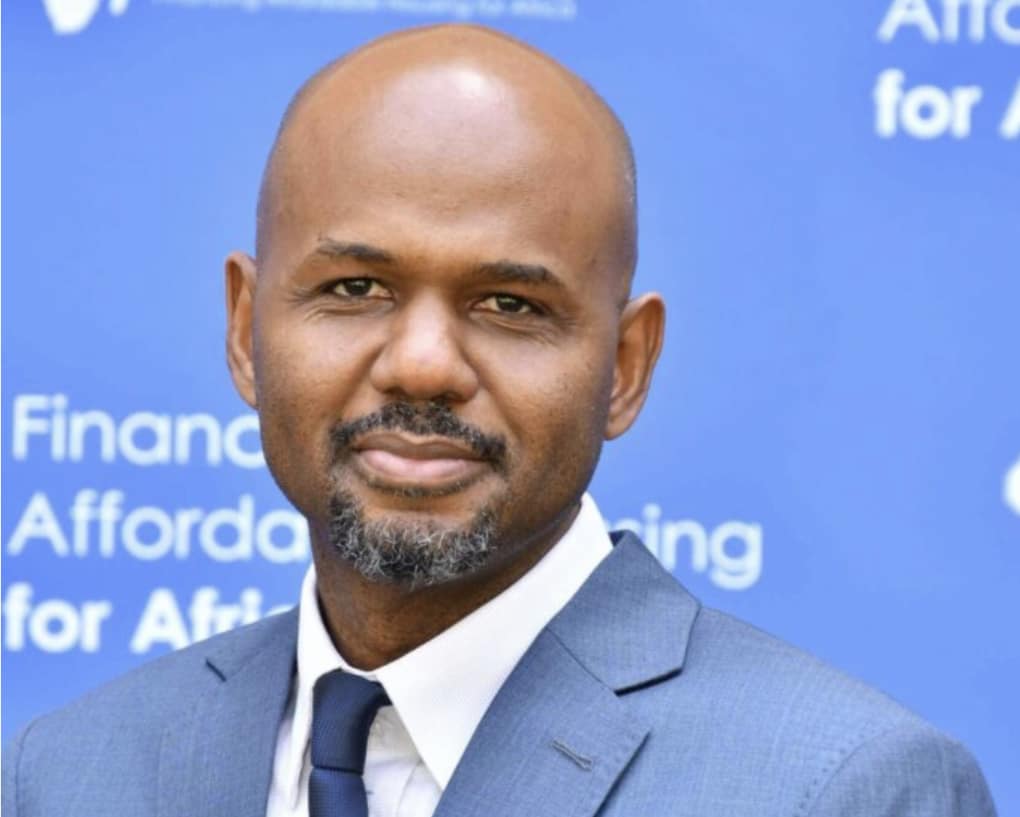 Shelter Afrique: Thierno-Habib Hann prend fonction dans une institution fragilisée