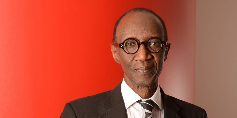 Côte d’Ivoire : le groupe Sunu rend hommage à Pathé Dione