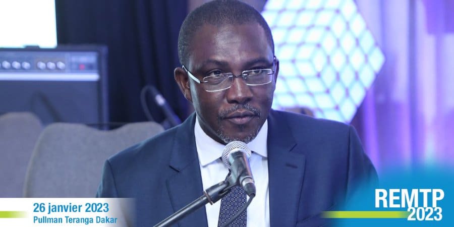 Entretien exclusif avec Banassi Ouattara, directeur adjoint chargé de l’intérim de UMOA-Titres