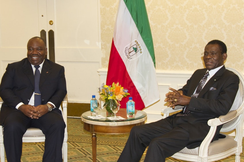 Gabon-Guinée-équatoriale&nbsp;: l’heure de la réconciliation a-t-elle sonné&nbsp;?