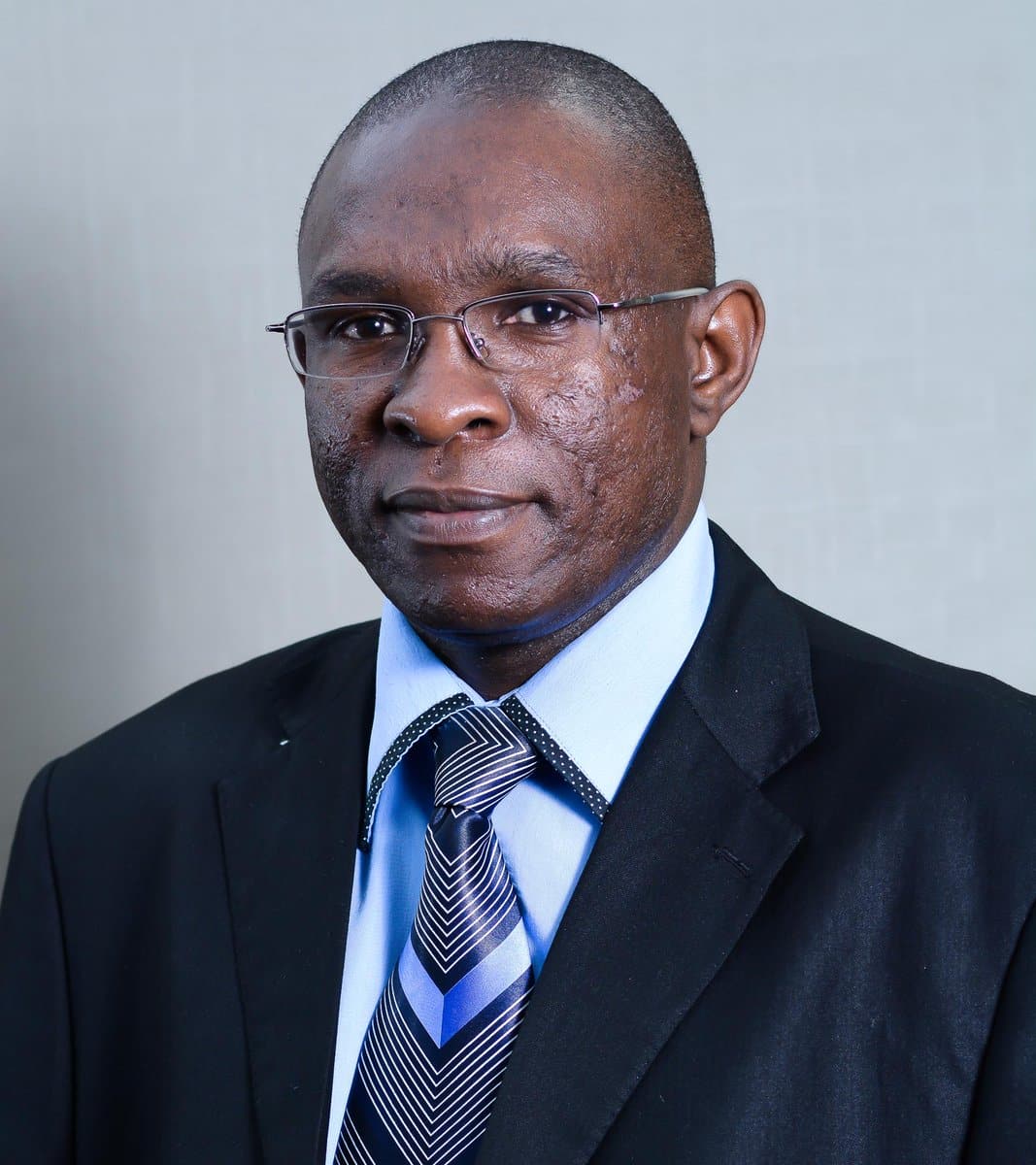 KCB Group nomme deux nouveaux directeurs au Kenya et au Rwanda