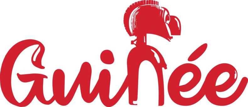 La Guinée dévoile un nouveau ‘branding’ avec le Nimba comme symbole national d’abondance et de bon augure