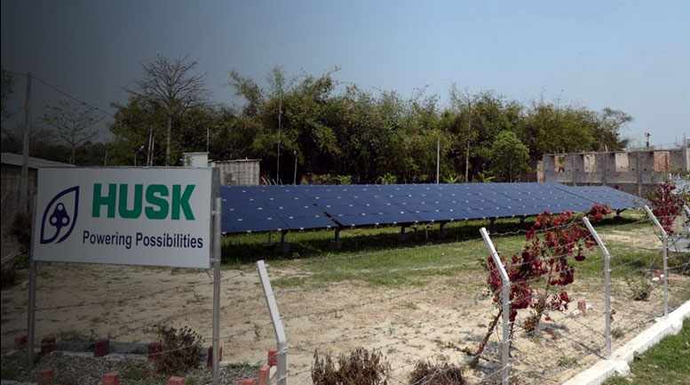 Energie renouvelable : Husk Power exhorte les gouvernements d’Afrique subsaharienne à renforcer leurs législations sur les PPP