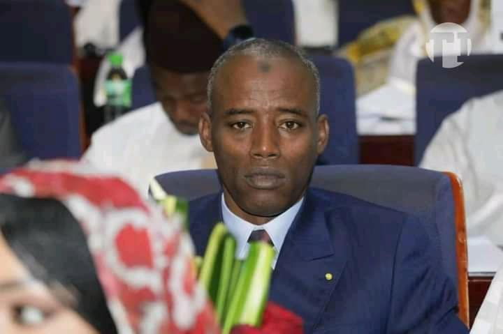 Tchad : Idriss Youssouf Boy rebondit auprès de Mahamat Déby Itno