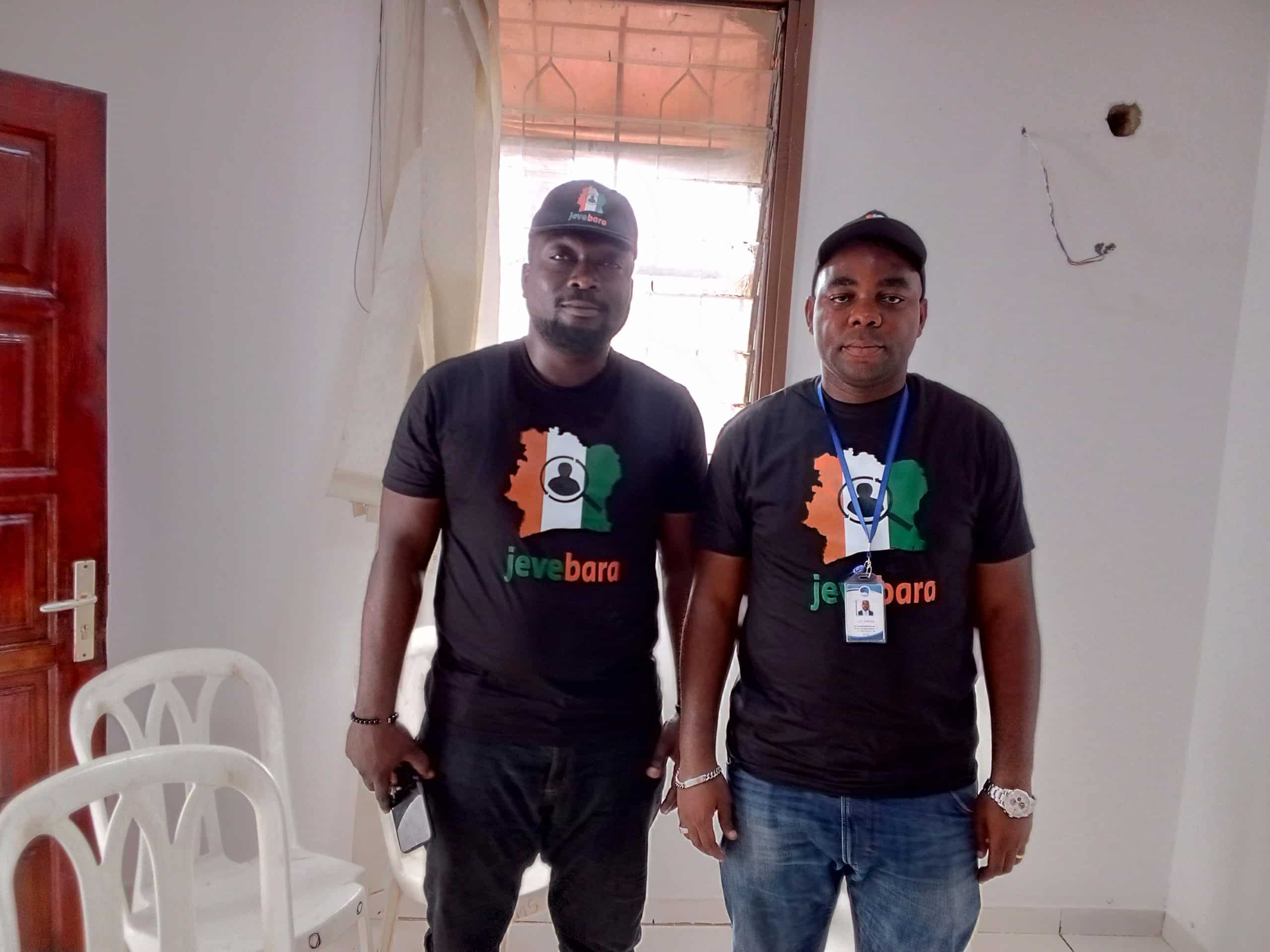 Côte d’Ivoire : la start-up CogIT Business réussit l’emploi de plus de 600 jeunes