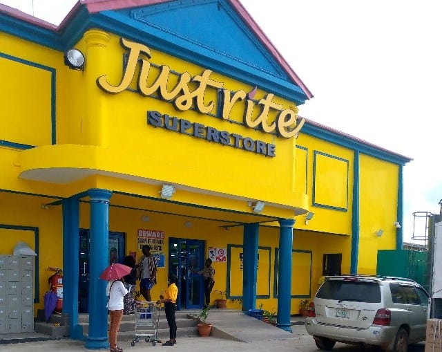Nigéria : AfricInvest Group investit dans Justrite pour sa nouvelle phase de croissance
