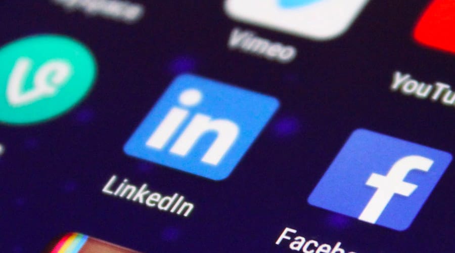 Linkedin a dépassé le million d’abonnés cette semaine en Côte d’Ivoire