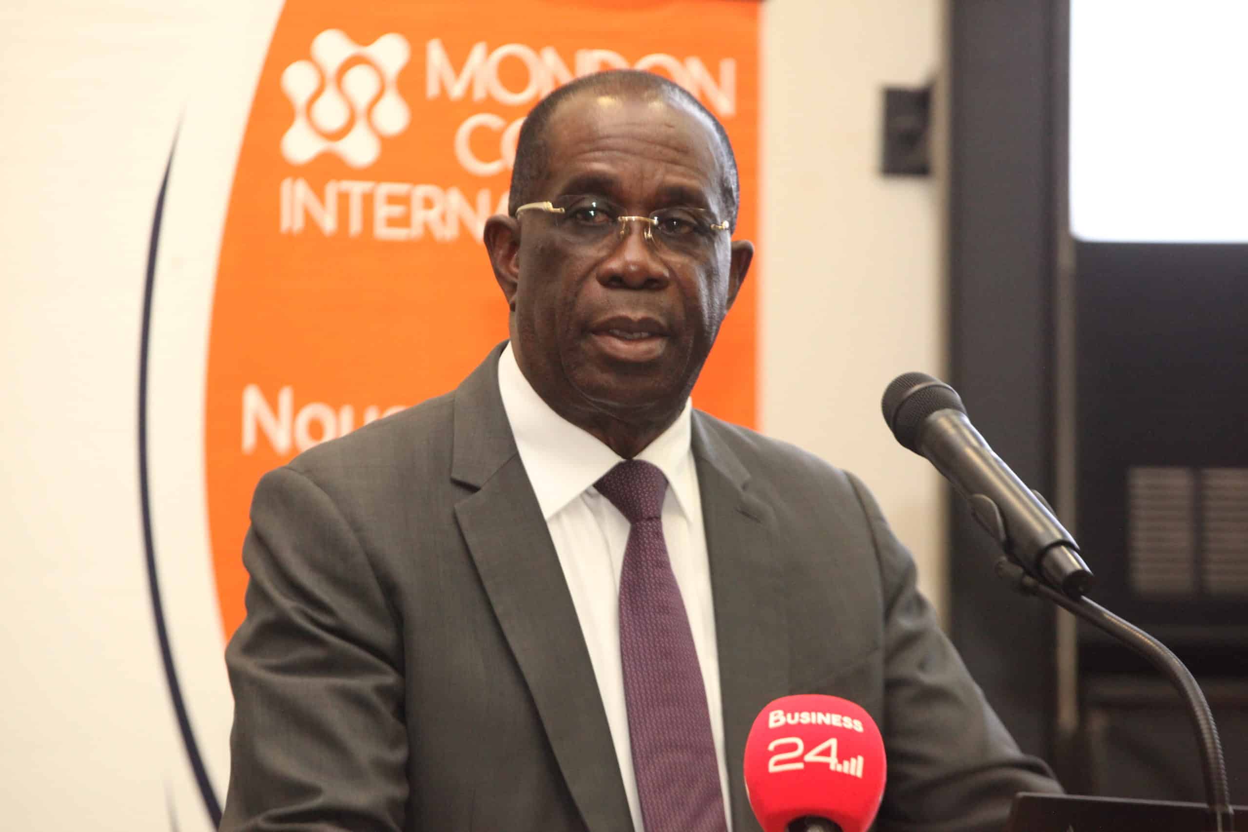 Côte d’Ivoire : l’annexe fiscale 2023 entre en vigueur à partir du 9 janvier