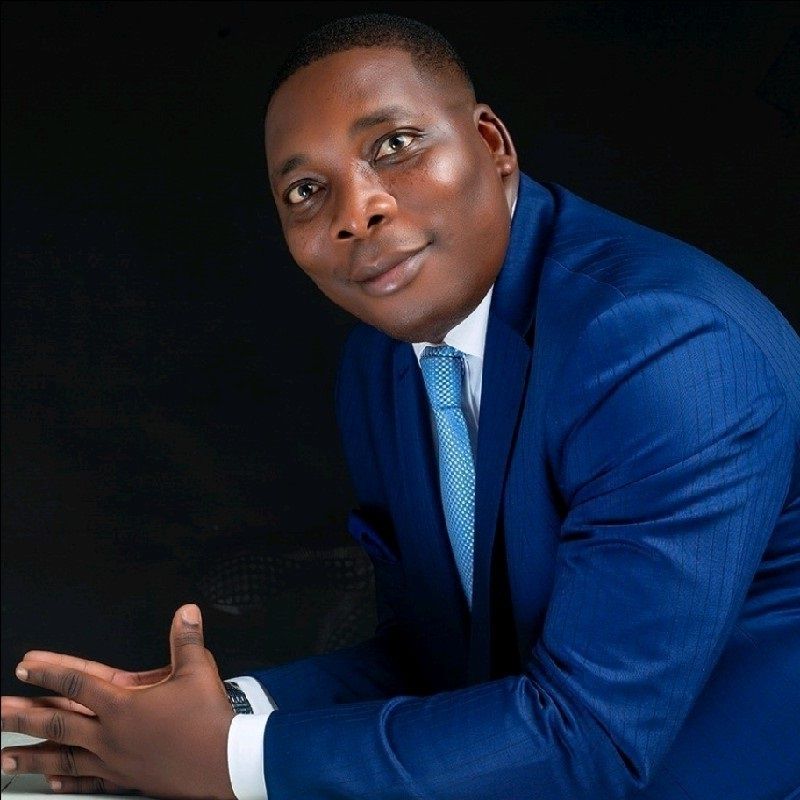 Centrafrique : un nouveau directeur général pour Ecobank