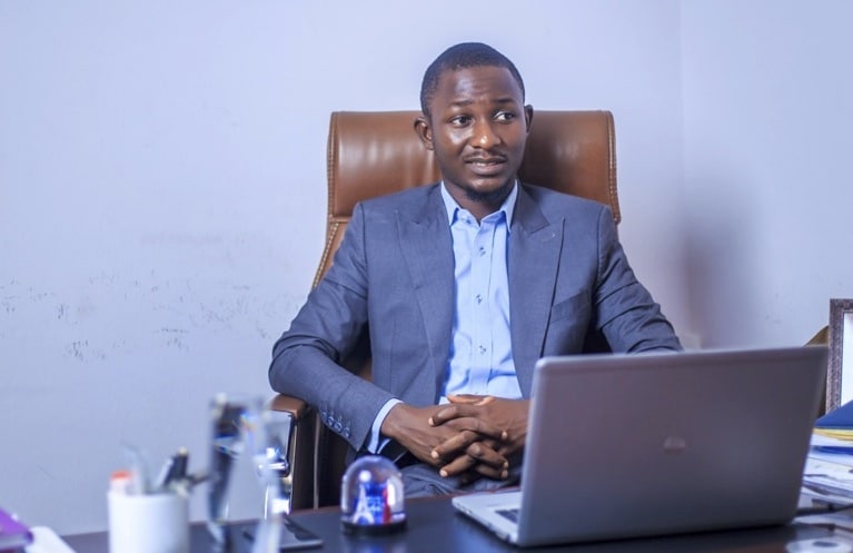 Nigéria : Veritasi Homes obtient une première notation internationale de Scope Ratings