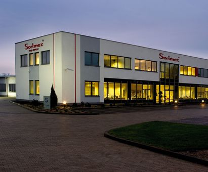 Tunisie : Hausse de 6% du bénéfice consolidé du groupe SORIMEX en 2021