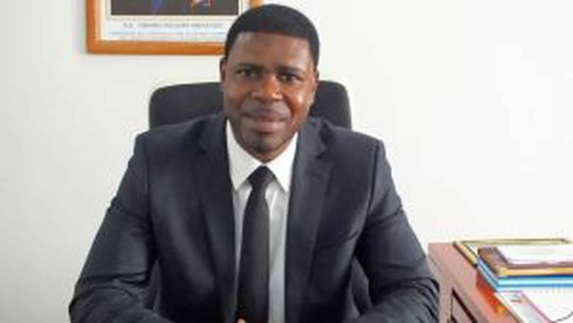 Guinée Equatoriale : Ruslan Obiang, fils du président sous le coup de poursuites judiciaires