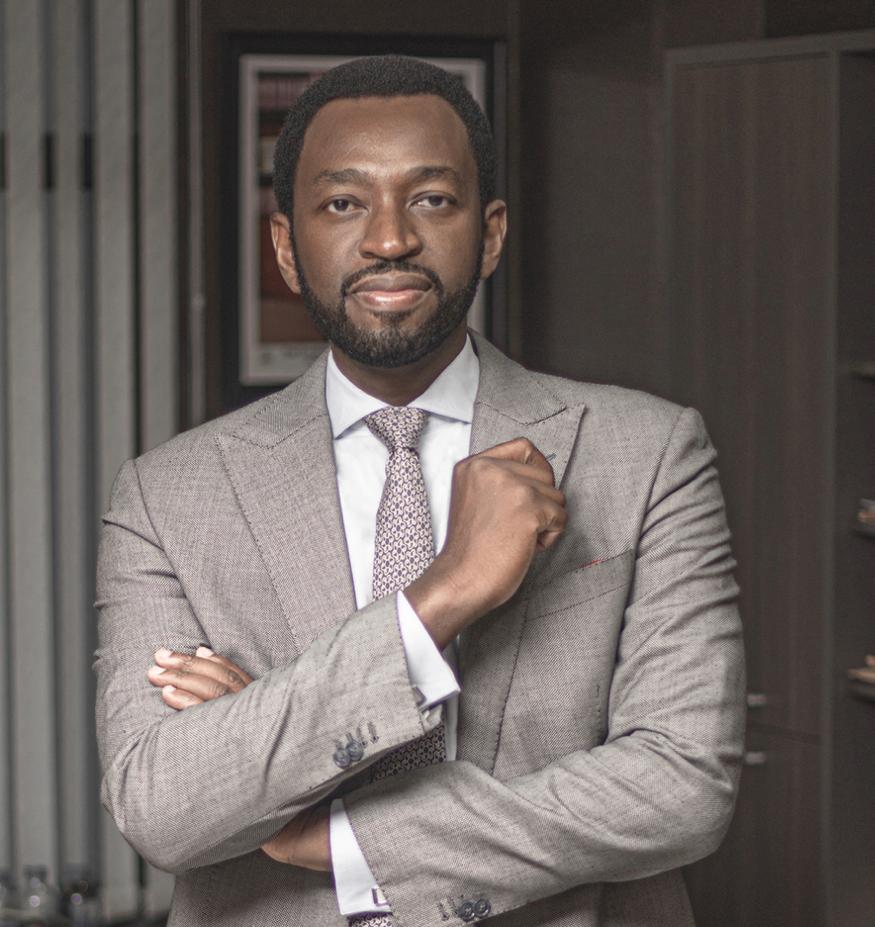 Immobilier : Arris veut conquérir l’Afrique depuis Lomé