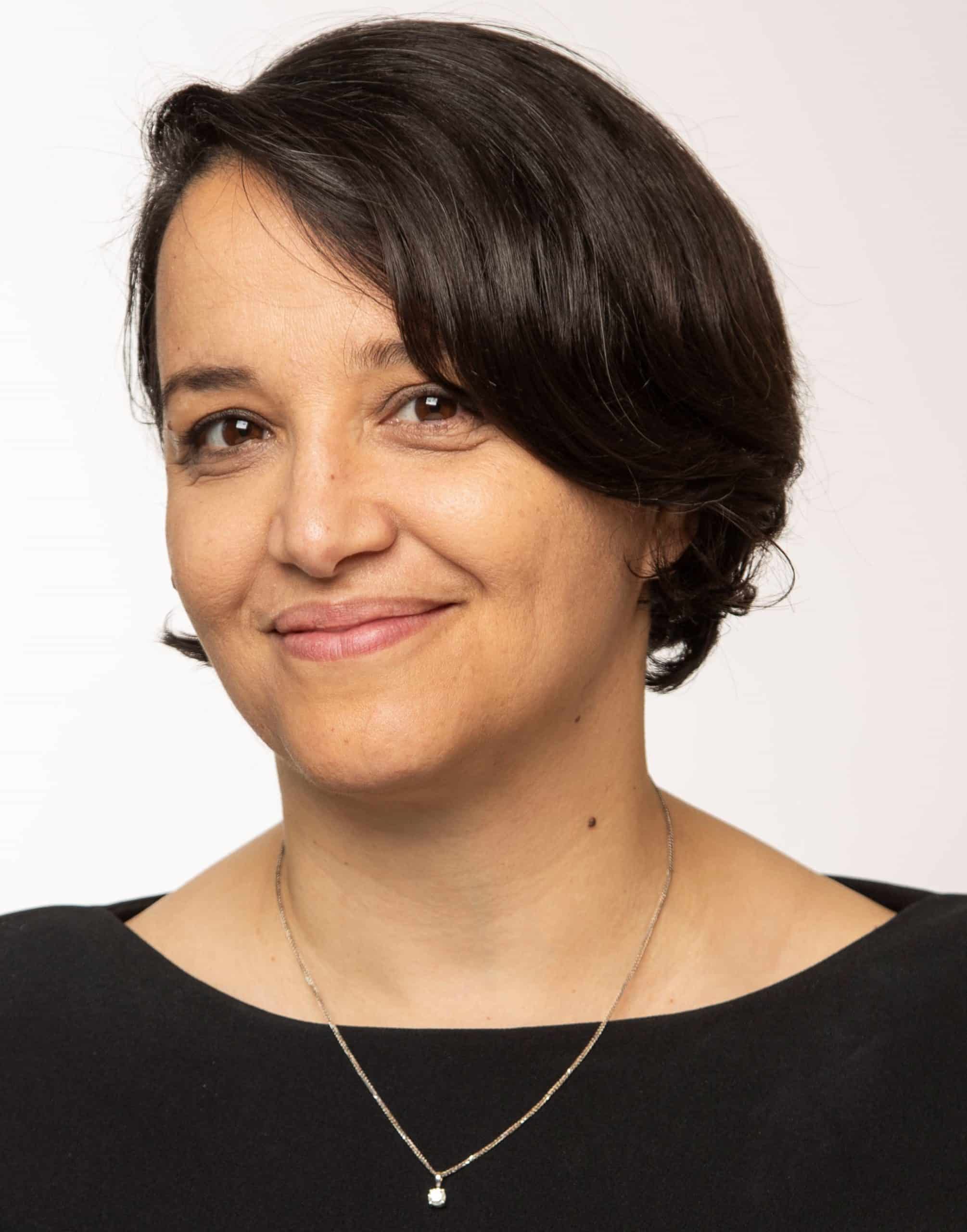 Entretien avec Souad El Ouazzani, expert développement durable chez Mazars