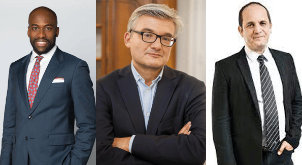 Placements 2023 : Misez sur le cheval d’obligations souveraines !