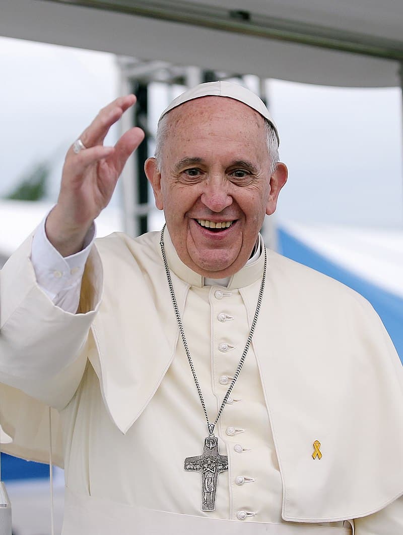 RDC : Kinshasa s’active pour la réussite de la visite du Pape François