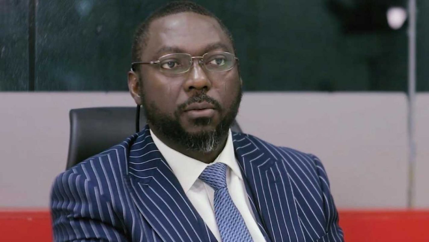 Nigéria : TouchGold Microfinance Bank devient officiellement Creditville Microfinance Bank Limited
