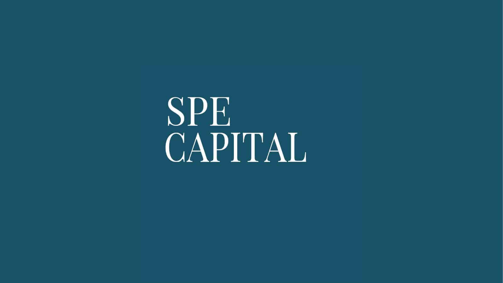SPE Capital rachète Vital, leader tunisien des compléments alimentaires