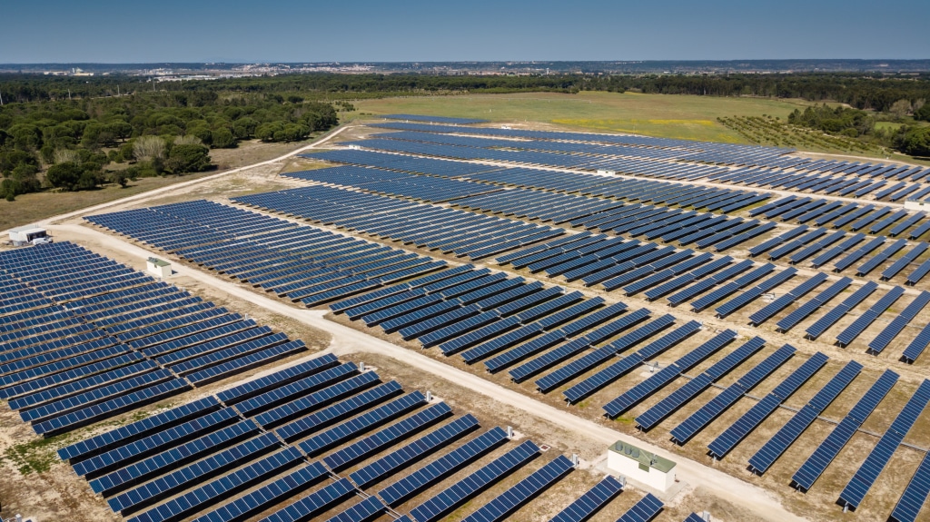 Le FEDD octroie une garantie de 50 millions d’euros à GreenCo pour son expansion en Afrique australe