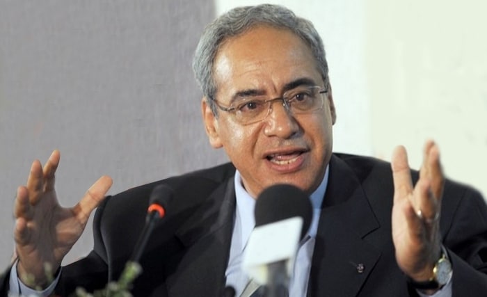 Tribune de Taoufik Baccar* / La conformité : la certification au service des institutions financières