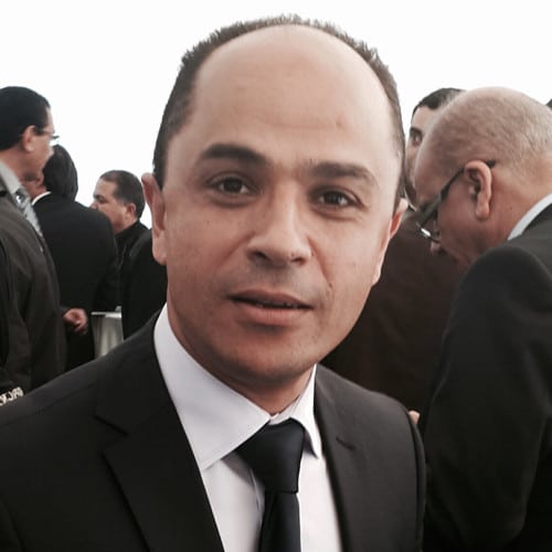 Tunisie : Wajdi Koubâa prend les rênes de BH Bank
