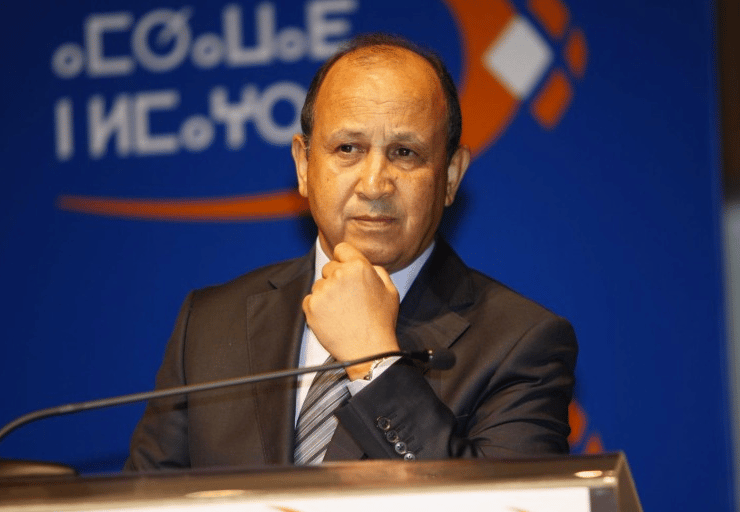 Maroc : Le fisc décroche le jackpot chez Maroc Telecom