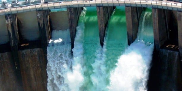 Emerging Africa Infrastructure Fund dégage 25 millions d’euros pour une centrale hydroélectrique en Côte d’Ivoire