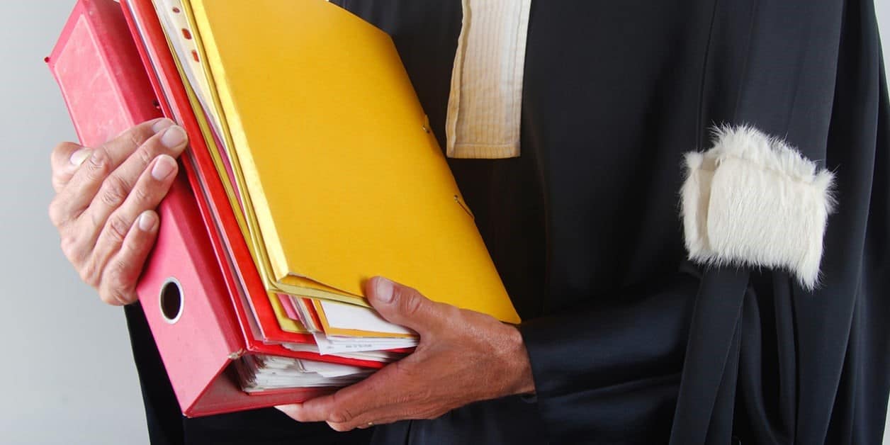 « L’avenir des économies africaines ne peut pas se construire avec des avocats venus d’ailleurs »