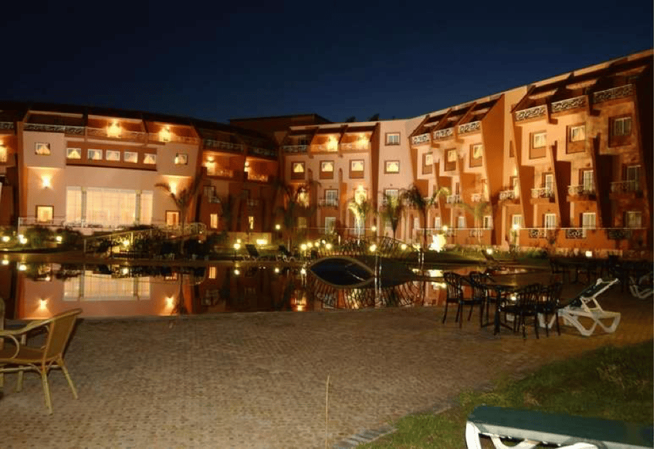 Création en Côte d’Ivoire de Dalia Hospitality, premier fonds d’investissement dédié au secteur du tourisme en Afrique et en Europe