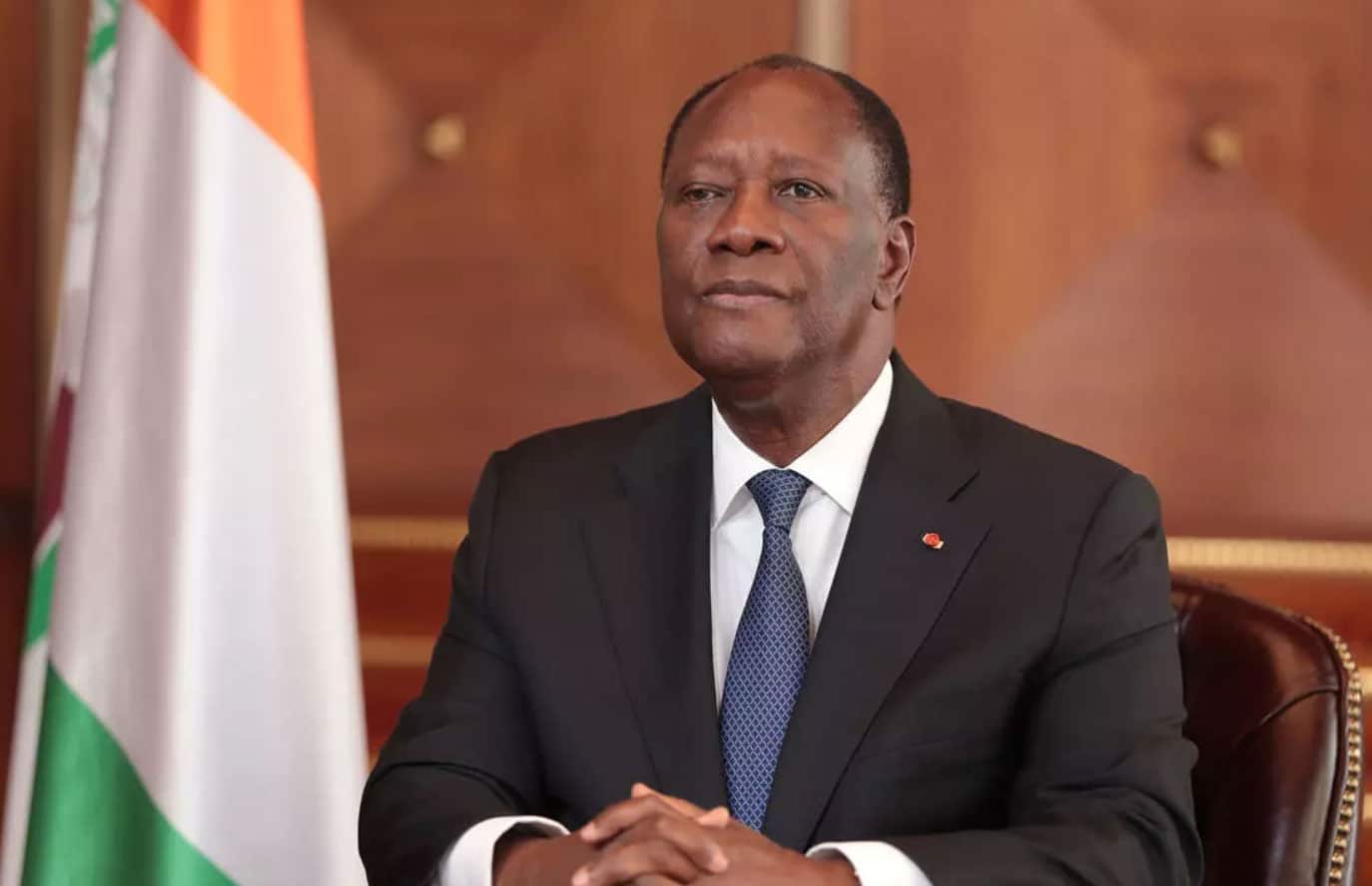 Notation souveraine&nbsp;: Bloomfield rehausse la note de long terme de la Côte d’Ivoire