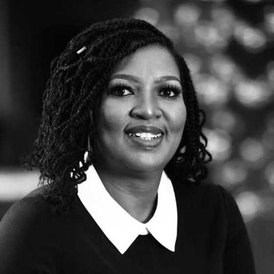 Botswana : Olebile Makhupe, nouvelle directrice générale de Bank Gaborone