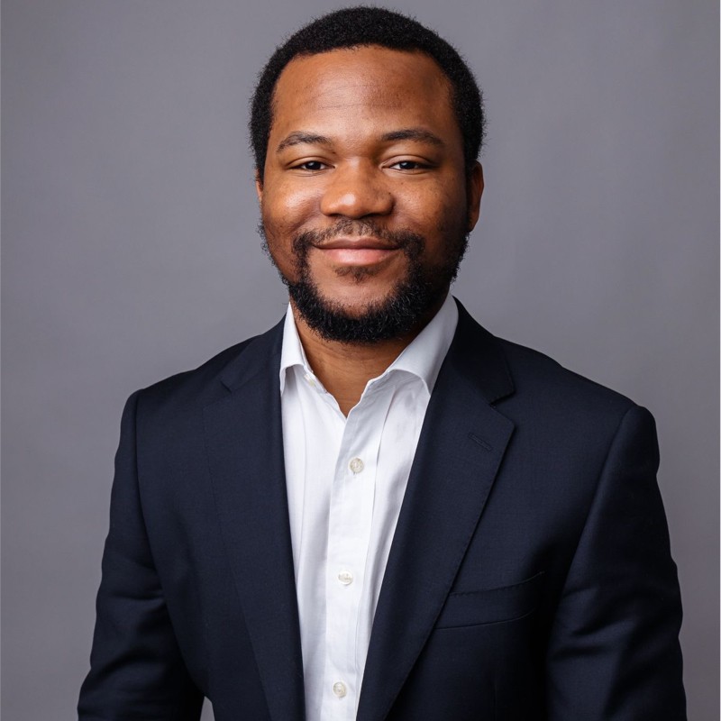 La fintech britannique Ceviant obtient une licence PSSP au Nigeria