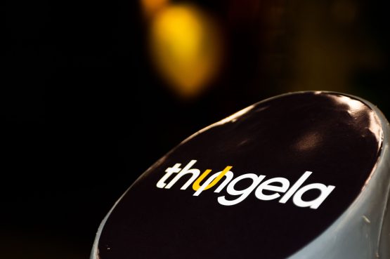 Le sud-africain Thungela Resources prend une participation majoritaire dans une mine de charbon en Australie pour 240,5 millions USD
