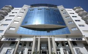 Sénégal : LBOF Securities International entre dans le capital  de CGF Bourse
