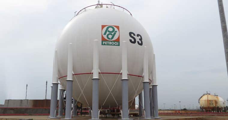 La BOAD et Capital Of Africa structurent 60 milliards de FCFA pour PETROCI