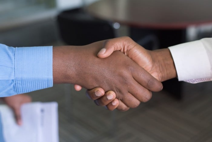 Gabon: le PNUD et Okoumé Capital signent un partenariat pour l’accompagnement de 10 startups