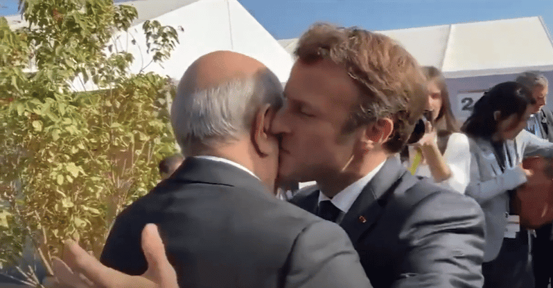 La France en froid avec l&rsquo;Algérie et le Maroc pour des raisons différentes